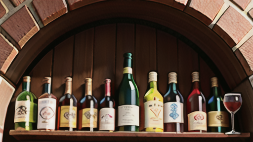 所有する名だたる特級畑