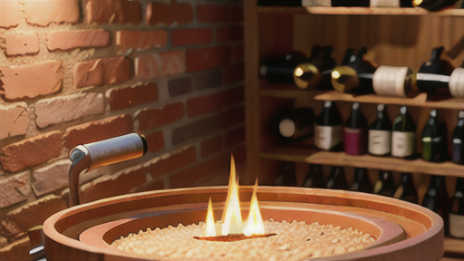 アニマル香がもたらすポジティブな影響