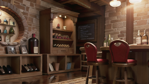 ワイン造りのこだわり