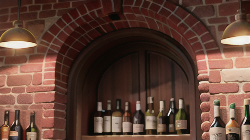 赤白ロゼが楽しめる、スティルワインとしての魅力