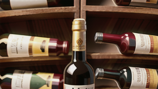 ボトル缶のメリット