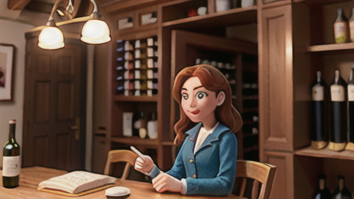 ボトル缶の歴史