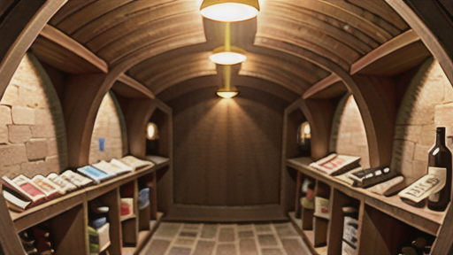 コトー・シャンプノワの個性豊かな産地の紹介