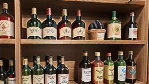 アパッシメントの目的