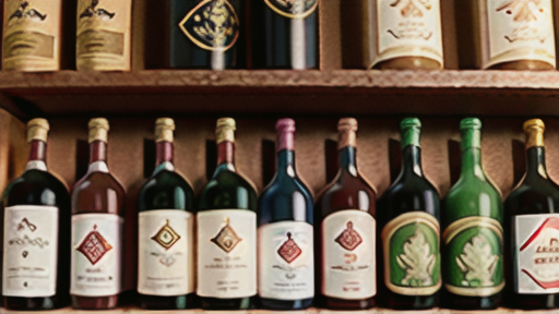 ヴァン・ルージュの由来