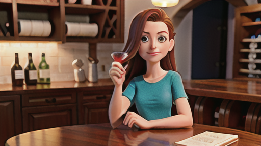 ボトル缶の今後