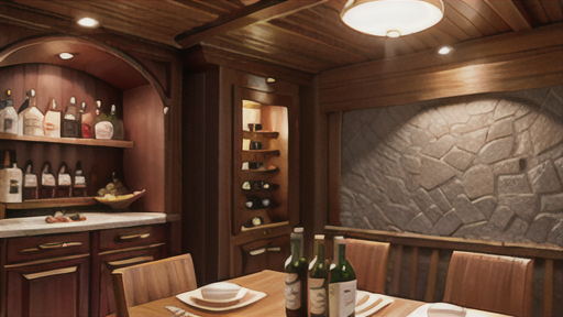 希少性ゆえの特別感