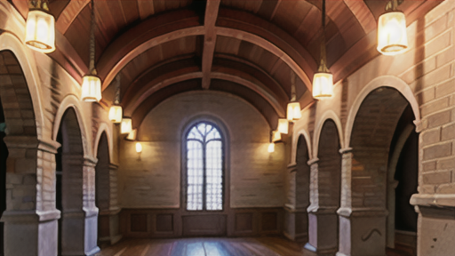 グリニャン・レ・デザマールの旧名