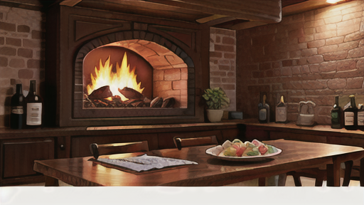 原子力発電所での事故