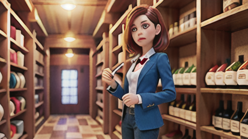 アペラシオンの種類