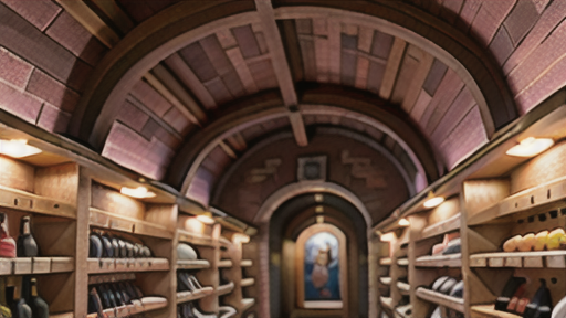 アペラシオン指定の基準