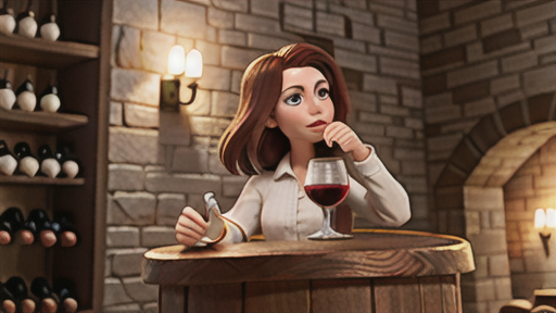 アペラシオンに注目したワインの選び方