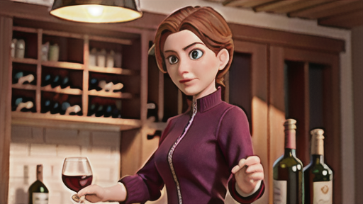 代表的なアペリティフ