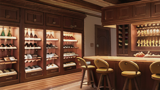 アペリティフの楽しみ方