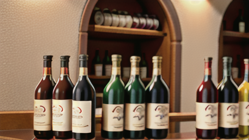 アマービレの甘さの基準