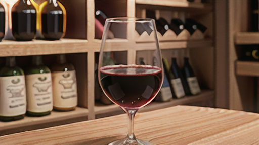 アマービレが合う料理