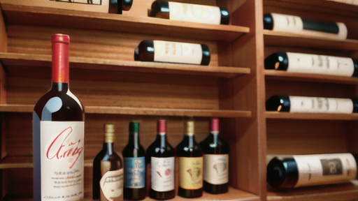 おすすめのイタリアワインのブランド