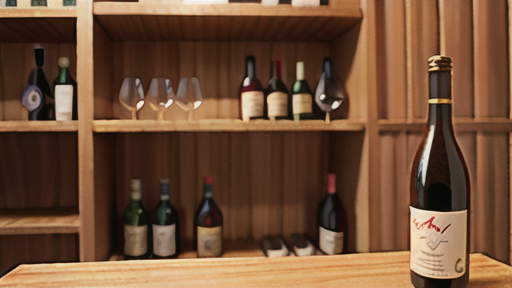 アマービレを自宅で楽しむコツ