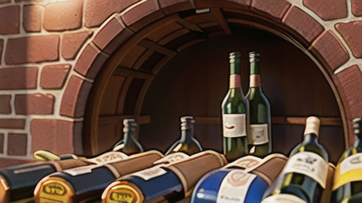 コルドン管理のポイント