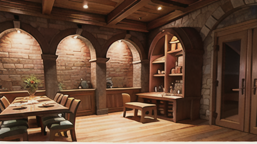 パリテイスティングで世界を席巻したその実力