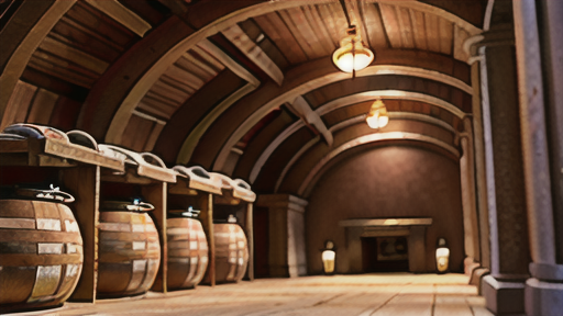 ポムロールの土壌と気候