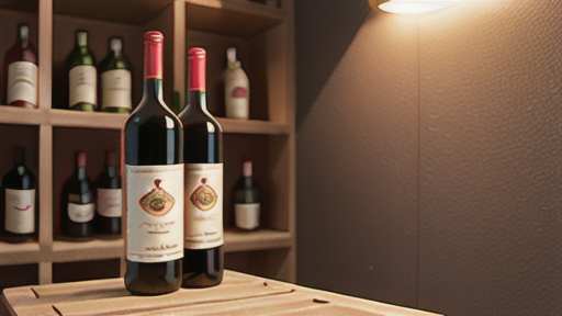 ポムロールで栽培されるブドウ品種