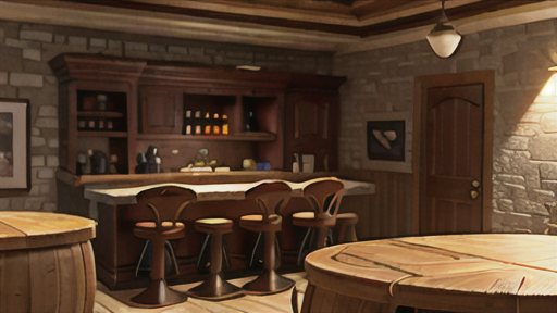 コンクリートタンクの歴史