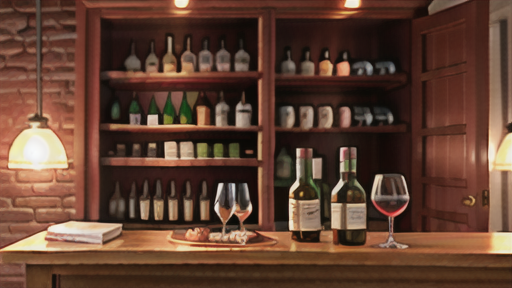 その特性と味わいの特徴