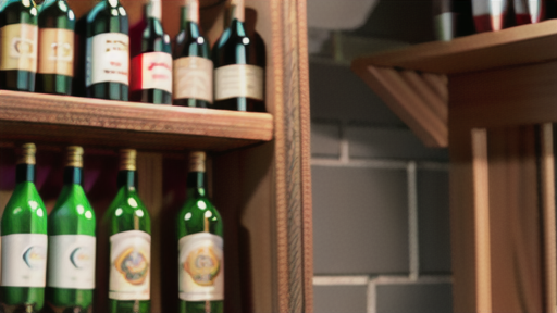 マダム・ポメリーの功績