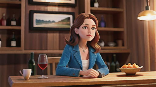 キュヴェットとは？