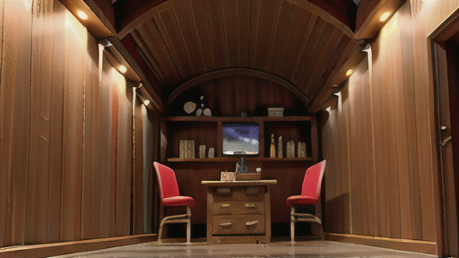 ワイン用コンコードの特徴