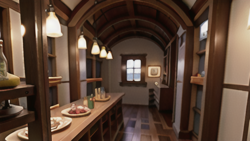 キュヴェ・ルイ-ーゼとは？