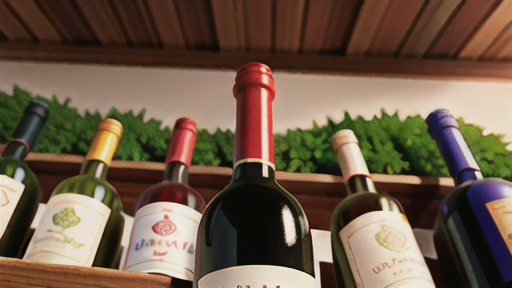 2010年にスペリオーレのみD.O.C.G.に昇格