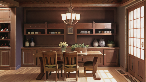 リゼルヴァは4年熟成(うち2年木樽熟成)