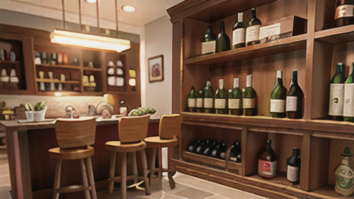 ポリフェノールの種類と特徴