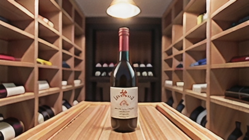 ワインコンサルタントの役割