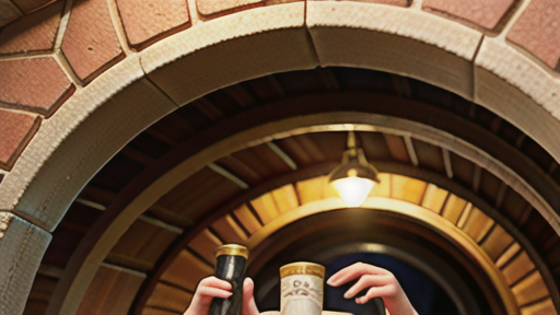 ポリフェノールの健康効果