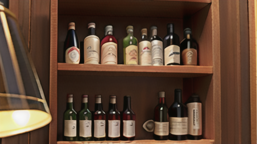 ワインコンサルタントになるには?