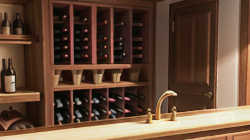 ワインコンサルタントに依頼するメリット