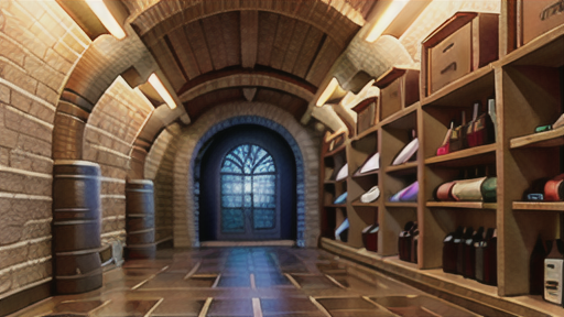 ステンレス製タンクとの比較