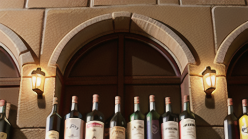 リゼルヴァとの違い