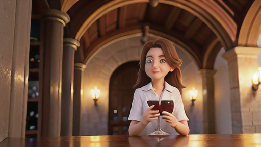 ニッツァを楽しむためのヒント