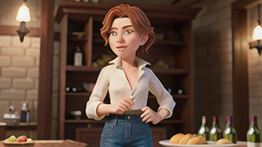 シャルドネの先祖を植えたシャンパーニュ伯爵の伝説