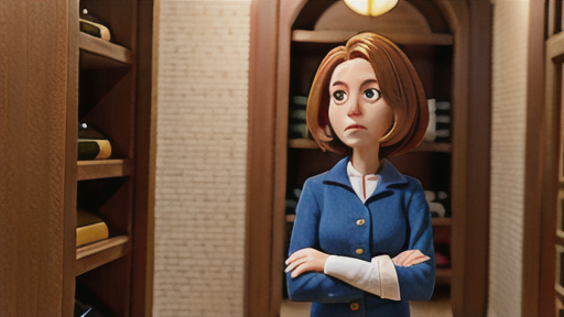 当主ドミニク・ラフォン氏の功績