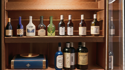 ピノ・ノワールの新興産地