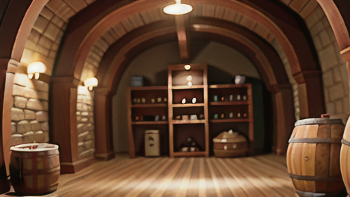 ニュージーランドワインの今後