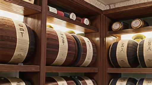 おすすめのポルトガルワイン