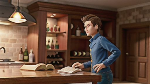 コント・ラフォンを飲むときのポイント