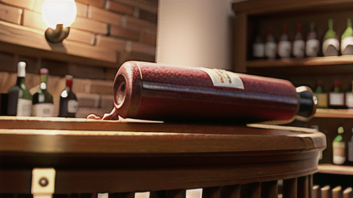 代表的なアロマティック品種