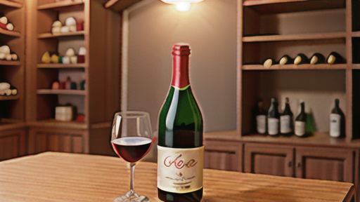 マクヴァン・デュ・ジュラのAOC